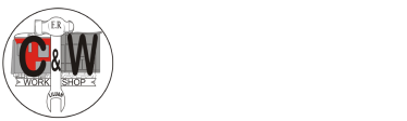 footer-logo-image